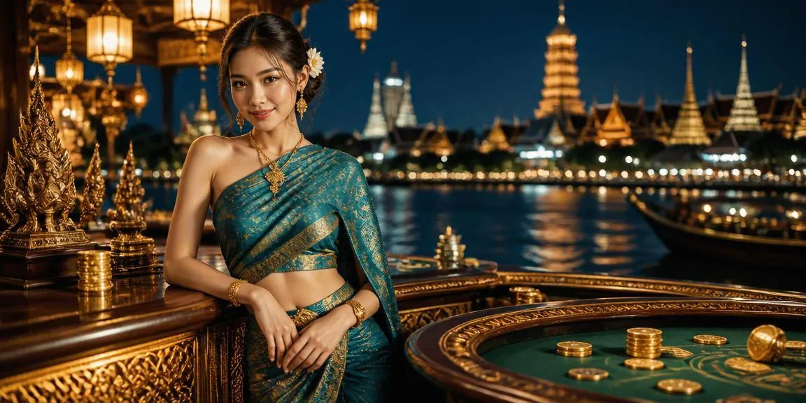 td555 โบนัส