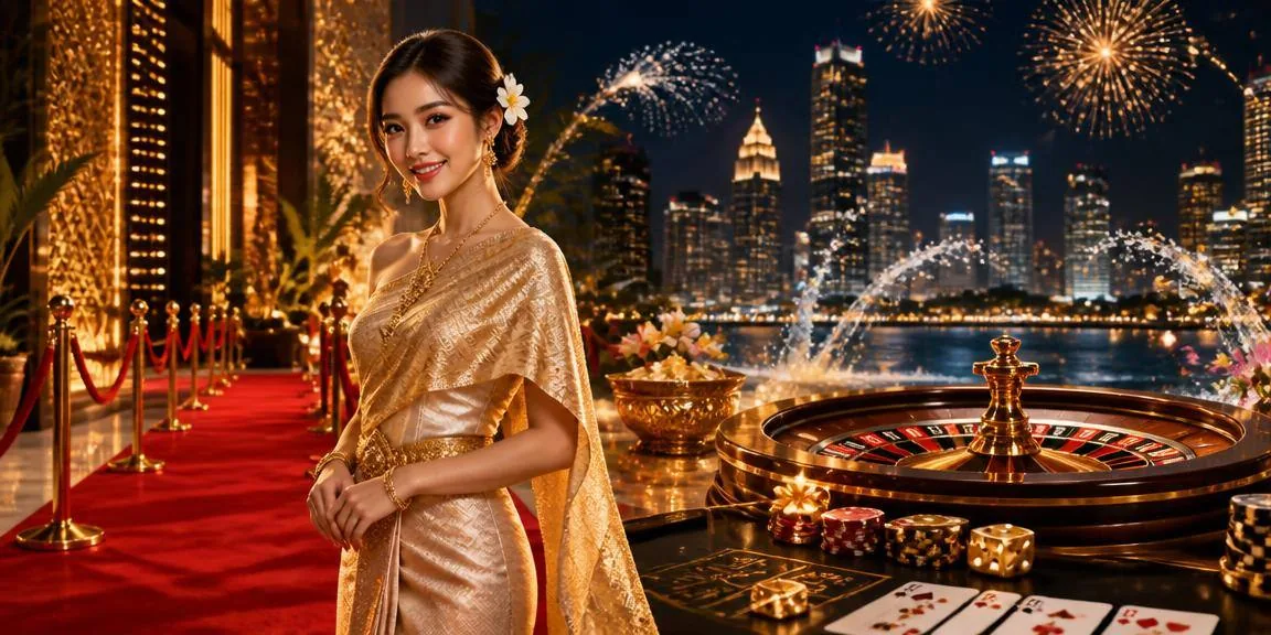 td555 เบราว์เซอร์ที่รองรับ