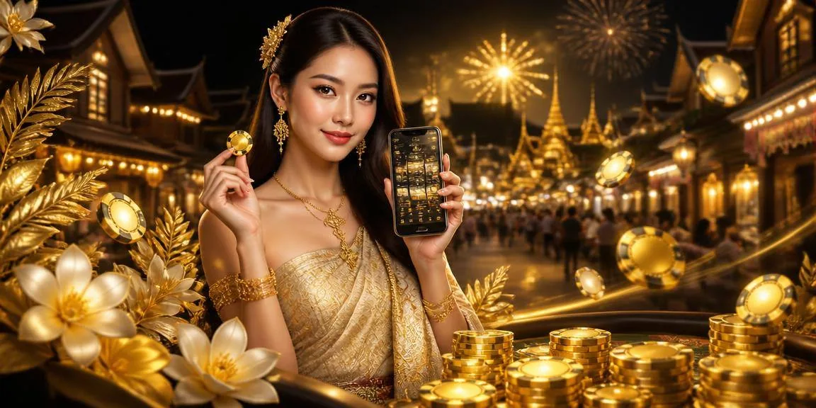 td555 สล็อตคลาสสิกและฟีเจอร์สมัยใหม่จาก Aristocrat